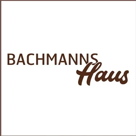 Villa Bachmans Hause Bergama